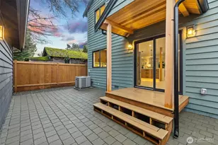 12562 17th Ave NE, Seattle, WA 98125 - Photo 28