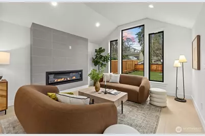 12562 17th Avenue NE, Seattle, WA 98125 - Photo 6