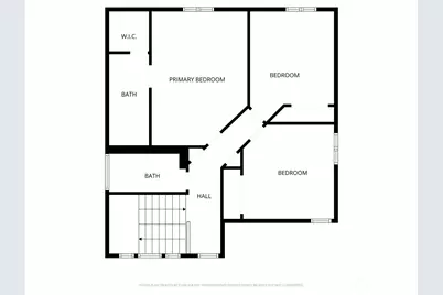 12562 17th Avenue NE, Seattle, WA 98125 - Photo 30