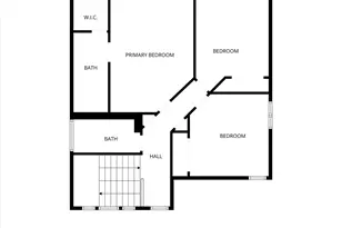 12562 17th Ave NE, Seattle, WA 98125 - Photo 30