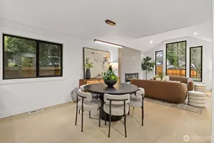 12562 17th Ave NE, Seattle, WA 98125 - Photo 8