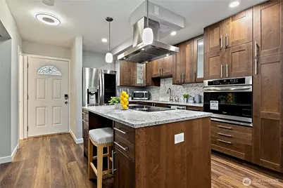 17014 NE 80th Street #C6, Redmond, WA 98052 - Photo 10