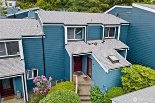 17014 NE 80th St, Redmond, WA 98052 - Photo 30