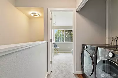 17014 NE 80th Street #C6, Redmond, WA 98052 - Photo 22