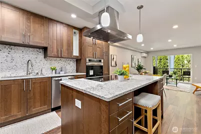 17014 NE 80th Street #C6, Redmond, WA 98052 - Photo 8