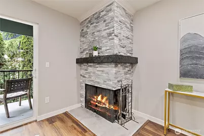 17014 NE 80th Street #C6, Redmond, WA 98052 - Photo 4