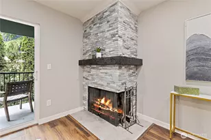 17014 NE 80th St, Redmond, WA 98052 - Photo 4