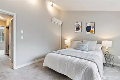 17014 NE 80th Street #C6, Redmond, WA 98052 - Photo 18