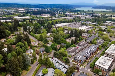 17014 NE 80th Street #C6, Redmond, WA 98052 - Photo 28