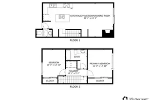 17014 NE 80th St, Redmond, WA 98052 - Photo 34