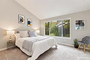 17014 NE 80th St, Redmond, WA 98052 - Photo 16