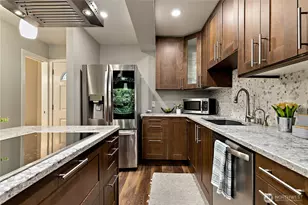 17014 NE 80th St, Redmond, WA 98052 - Photo 12
