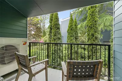 17014 NE 80th Street #C6, Redmond, WA 98052 - Photo 14