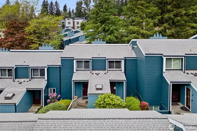 17014 NE 80th Street #C6, Redmond, WA 98052 - Photo 32