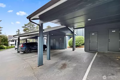 17014 NE 80th Street #C6, Redmond, WA 98052 - Photo 24
