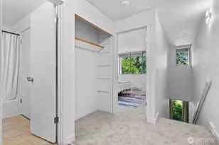 13932 NE 60th St, Redmond, WA 98052 - Photo 10
