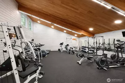 13932 NE 60th Street #150, Redmond, WA 98052 - Photo 22