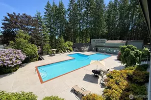 13932 NE 60th St, Redmond, WA 98052 - Photo 16