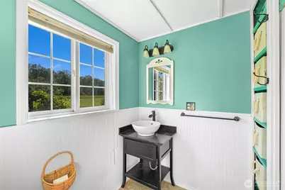 1611 Jas Airport Lane, Anacortes, WA 98221 - Photo 20