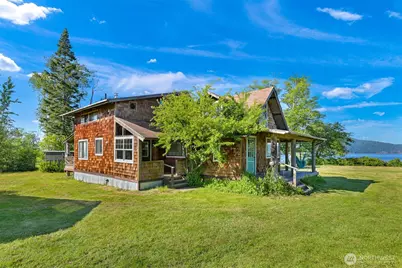 1611 Jas Airport Lane, Anacortes, WA 98221 - Photo 8