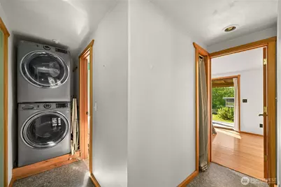 1611 Jas Airport Lane, Anacortes, WA 98221 - Photo 18