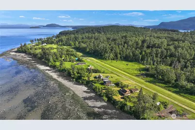 1611 Jas Airport Lane, Anacortes, WA 98221 - Photo 38