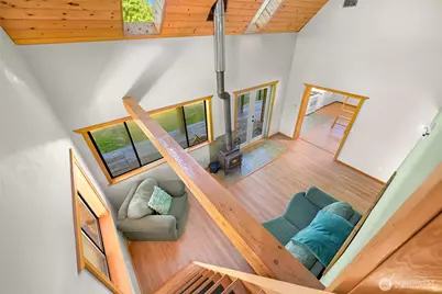 1611 Jas Airport Lane, Anacortes, WA 98221 - Photo 22