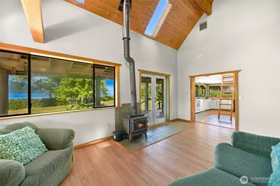 1611 Jas Airport Lane, Anacortes, WA 98221 - Photo 14