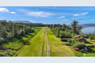 1611 Jas Airport Lane, Anacortes, WA 98221 - Photo 40