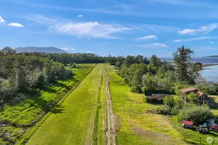 1611 Jas Airport Ln, Anacortes, WA 98221 - Photo 40