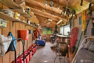 1611 Jas Airport Ln, Anacortes, WA 98221 - Photo 32