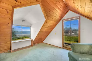 1611 Jas Airport Ln, Anacortes, WA 98221 - Photo 26
