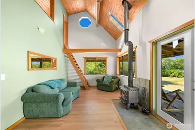 1611 Jas Airport Lane, Anacortes, WA 98221 - Photo 16