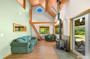 1611 Jas Airport Ln, Anacortes, WA 98221 - Photo 16