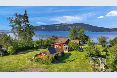 1611 Jas Airport Lane, Anacortes, WA 98221 - Photo 4