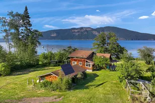 1611 Jas Airport Ln, Anacortes, WA 98221 - Photo 4