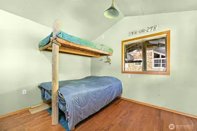 1611 Jas Airport Lane, Anacortes, WA 98221 - Photo 30