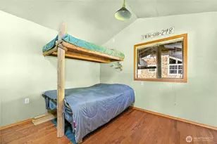 1611 Jas Airport Ln, Anacortes, WA 98221 - Photo 30