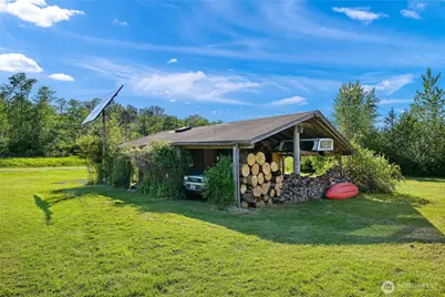 1611 Jas Airport Lane, Anacortes, WA 98221 - Photo 28