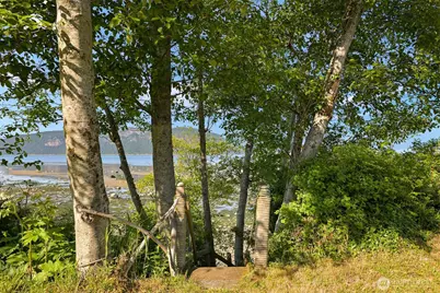 1611 Jas Airport Lane, Anacortes, WA 98221 - Photo 36