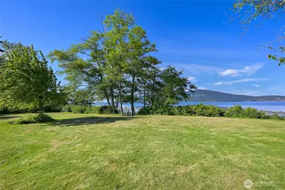 1611 Jas Airport Lane, Anacortes, WA 98221 - Photo 34