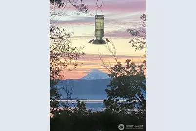 1611 Jas Airport Lane, Anacortes, WA 98221 - Photo 12