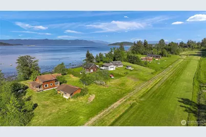 1611 Jas Airport Lane, Anacortes, WA 98221 - Photo 6