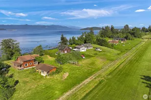 1611 Jas Airport Ln, Anacortes, WA 98221 - Photo 6