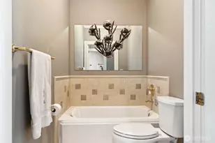 253 Greenwater Dr, Toledo, WA 98591 - Photo 16