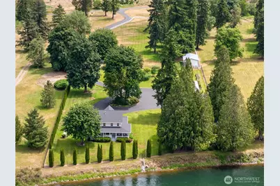 253 Green Water Drive, Toledo, WA 98591 - Photo 6