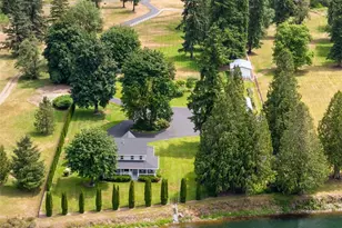 253 Greenwater Dr, Toledo, WA 98591 - Photo 6