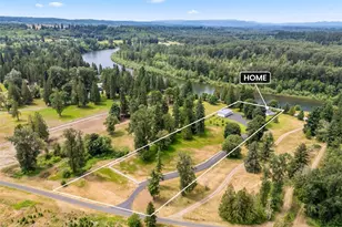253 Greenwater Dr, Toledo, WA 98591 - Photo 4