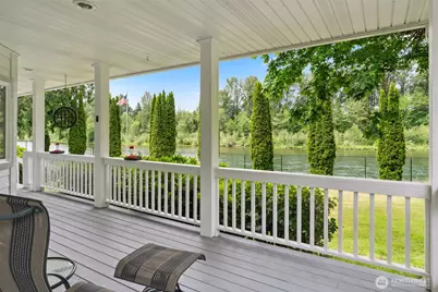 253 Green Water Drive, Toledo, WA 98591 - Photo 34