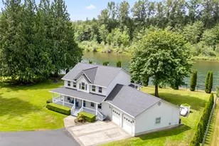 253 Greenwater Dr, Toledo, WA 98591 - Photo 8